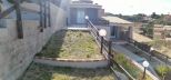Villino Stelle Marine |  -  - 