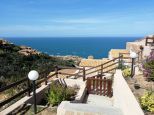 Villino Stelle Marine |  -  - 