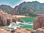 Villino Stelle Marine |  -  - 