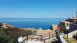 Villino Stelle Marine |  -  - 