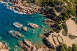 Villino Stelle Marine |  -  - 