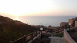 Villino Stelle Marine |  -  - 