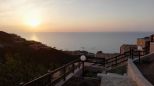 Villino Stelle Marine |  -  - 