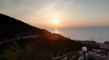 Villino Stelle Marine |  -  - 