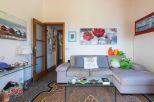 Appartamento Reale di Celle Ligure |  -  - 