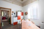 Appartamento Reale di Celle Ligure |  -  - 