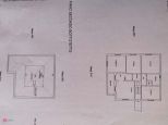 Appartamento Reale di Celle Ligure |  -  - 
