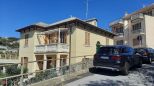 Appartamento Reale di Celle Ligure |  -  - 