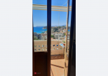Appartamento Reale di Celle Ligure |  -  - 