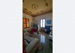 Appartamento Reale di Celle Ligure |  -  - 