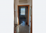 Appartamento Reale di Celle Ligure |  -  - 