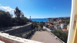 Appartamento Reale di Celle Ligure |  -  - 