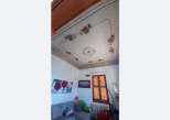 Appartamento Reale di Celle Ligure |  -  - 