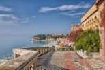 Appartamento Reale di Celle Ligure |  -  - 