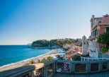 Appartamento Reale di Celle Ligure |  -  - 