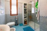 Appartamento Reale di Celle Ligure |  -  - 