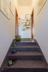 Appartamento Reale di Celle Ligure |  -  - 