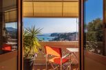 Appartamento Reale di Celle Ligure |  -  - 