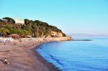 Appartamento Reale di Celle Ligure |  -  - 