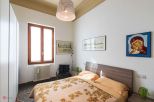 Appartamento Reale di Celle Ligure |  -  - 