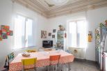 Appartamento Reale di Celle Ligure |  -  - 