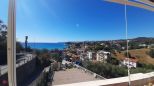 Appartamento Reale di Celle Ligure |  -  - 