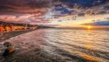 Appartamento Reale di Celle Ligure |  -  - 