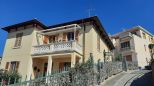Appartamento Reale di Celle Ligure |  -  - 