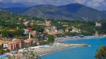 Appartamento Reale di Celle Ligure |  -  - 