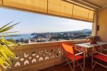 Appartamento Reale di Celle Ligure |  -  - 