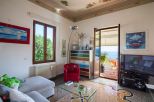 Appartamento Reale di Celle Ligure |  -  - 