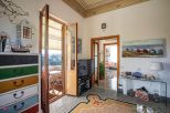Appartamento Reale di Celle Ligure |  -  - 