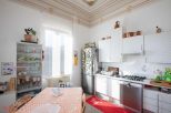 Appartamento Reale di Celle Ligure |  -  - 
