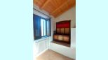 Casa dalla collina al mare  |  -  - 