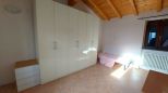 Casa dalla collina al mare  |  -  - 