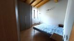 Casa dalla collina al mare  |  -  - 