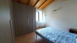 Casa dalla collina al mare  |  -  - 