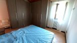 Casa dalla collina al mare  |  -  - 