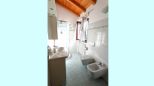 Casa dalla collina al mare  |  -  - 