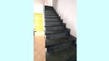 Casa dalla collina al mare  |  -  - 