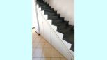 Casa dalla collina al mare  |  -  - 