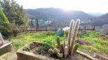 Casa dalla collina al mare  |  -  - 