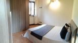 Casa dalla collina al mare  |  -  - 
