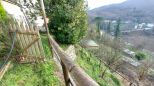 Casa dalla collina al mare  |  -  - 