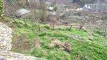 Casa dalla collina al mare  |  -  - 