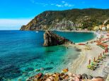 Casa dalla collina al mare  |  -  - 