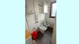 Casa dalla collina al mare  |  -  - 
