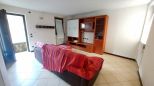 Casa dalla collina al mare  |  -  - 