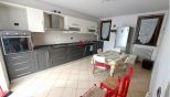 Casa dalla collina al mare  |  -  - 