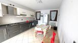 Casa dalla collina al mare  |  -  - 